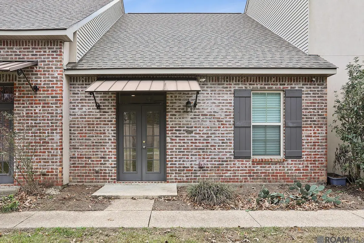 13807 Azalea Dr, Saint Francisville, LA 70775 - Image #1