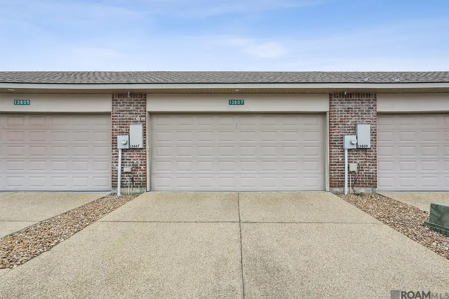 13807 Azalea Dr, Saint Francisville, LA 70775 - Image #3