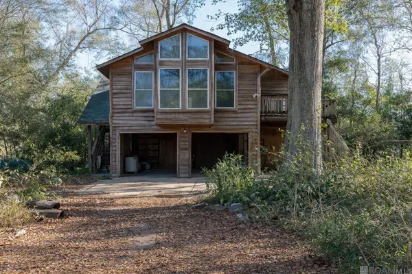 43054 Weber City Rd, Gonzales, LA 70737