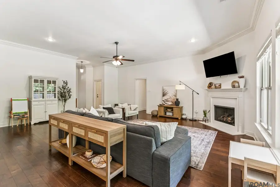 17525 Waterloo Dr, Baton Rouge, LA 70817 - Image #2