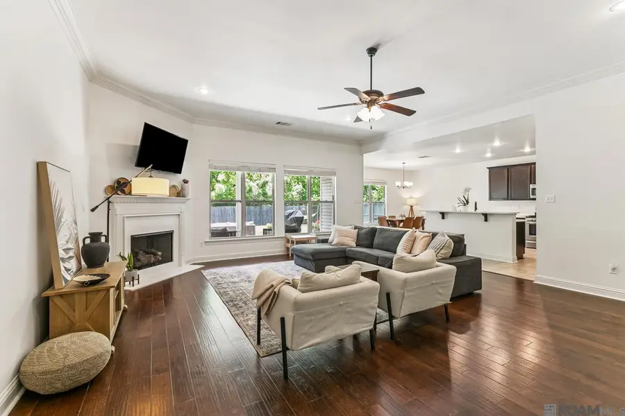 17525 Waterloo Dr, Baton Rouge, LA 70817 - Image #3