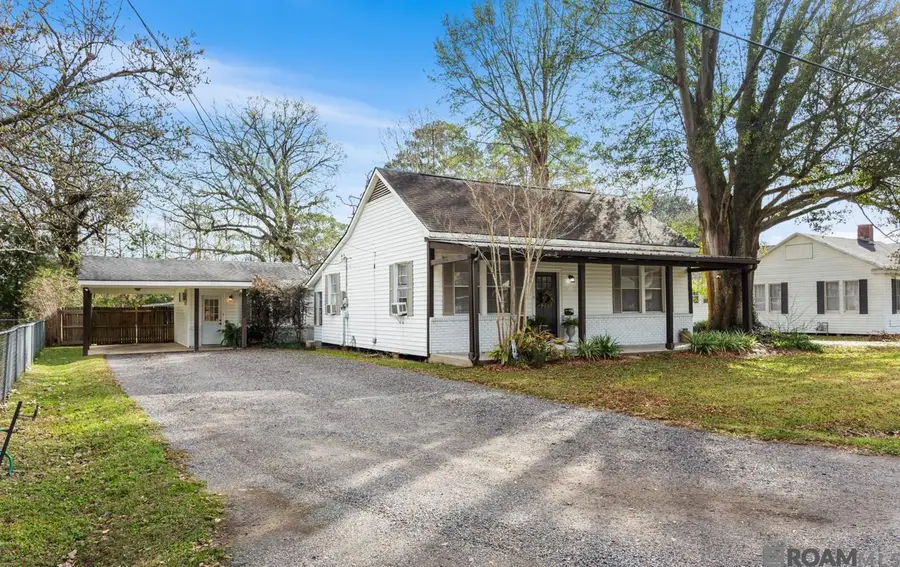 110 St Jude, New Roads, LA 70760 - Image #2