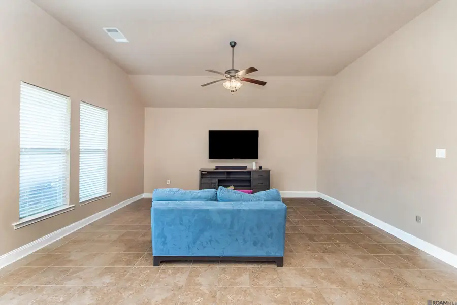 20431 Providence Park Blvd., Hammond, LA 70401 - Image #3