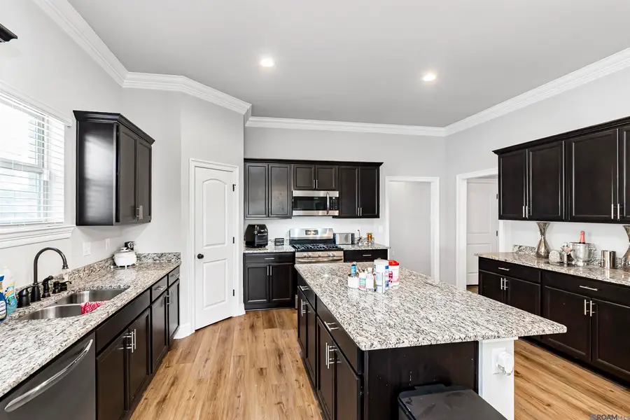 23449 Odette Ave, Denham Springs, LA 70726 - Image #2