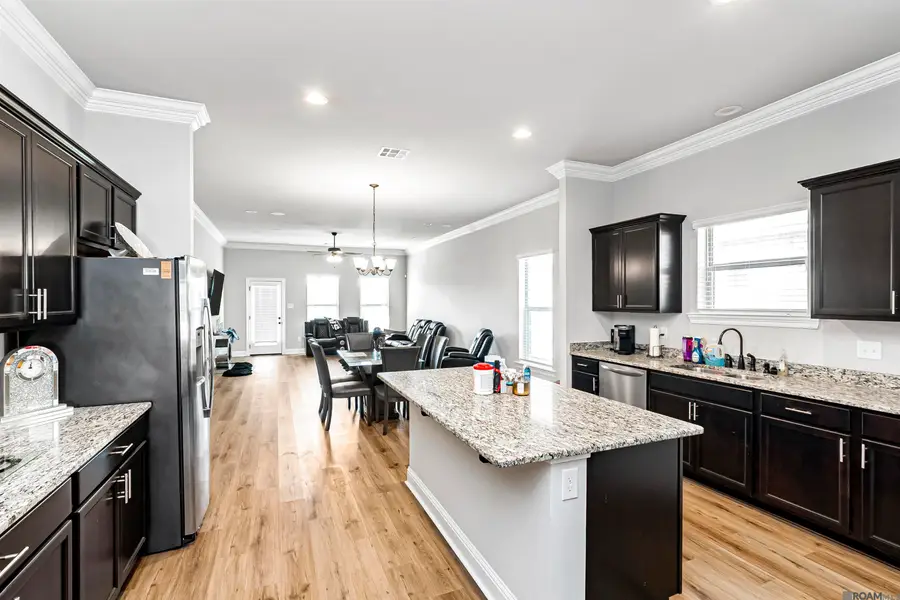 23449 Odette Ave, Denham Springs, LA 70726 - Image #3