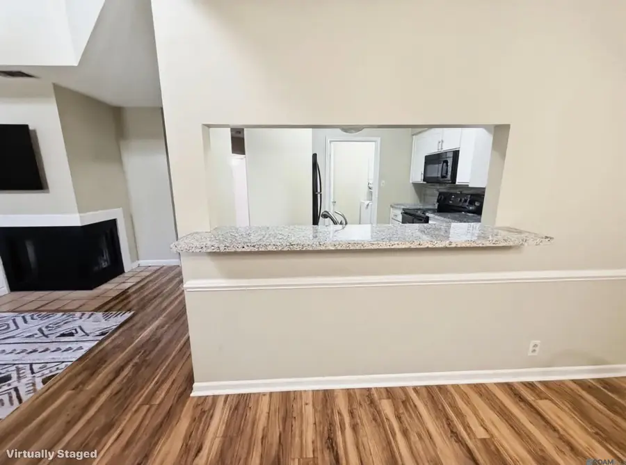 141 E Boyd Dr #607, Baton Rouge, LA 70808 - Image #3