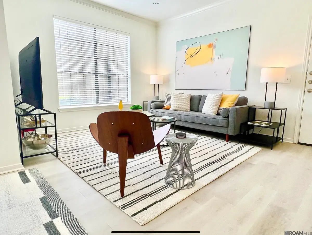 6765 Corporate Boulevard #1108, Baton Rouge, LA 70809 - Image #1