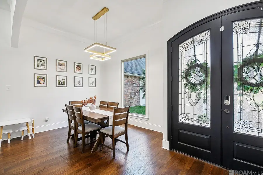 12221 Hampton Village Ave, Central, LA 70818 - Image #2