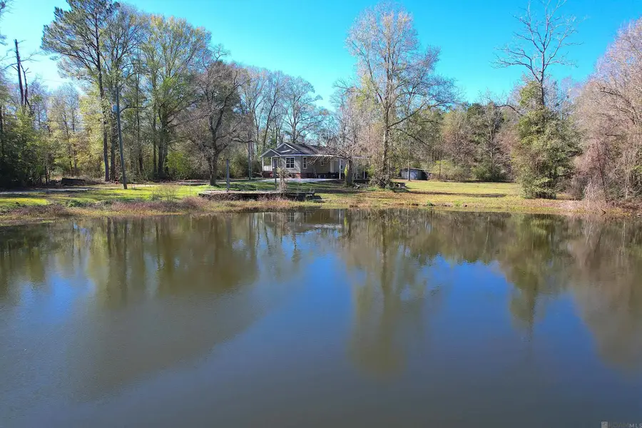 18770 Milton Dr, Livingston, LA 70754 - Image #2