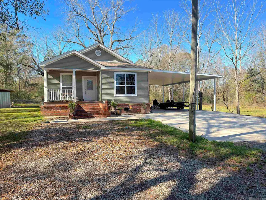 18770 Milton Dr, Livingston, LA 70754 - Image #3