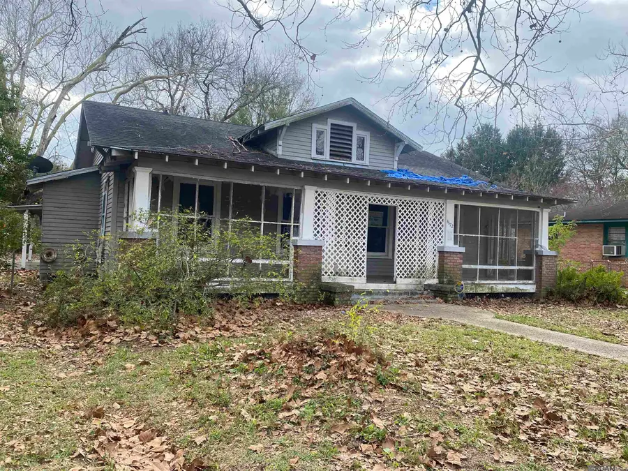 3672 Sycamore St, Baton Rouge, LA 70805 - Image #2