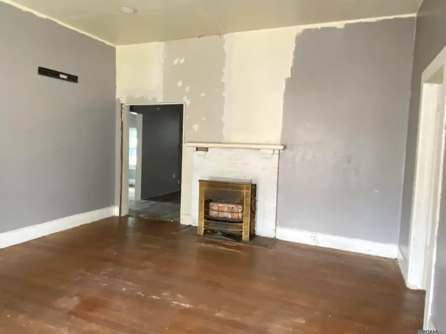 3672 Sycamore St, Baton Rouge, LA 70805 - Image #3