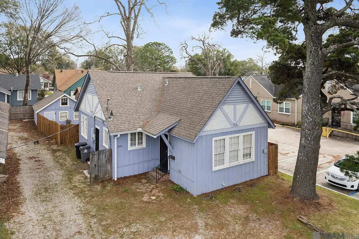 339 S Acadian Thwy, Baton Rouge, LA 70806 - #1