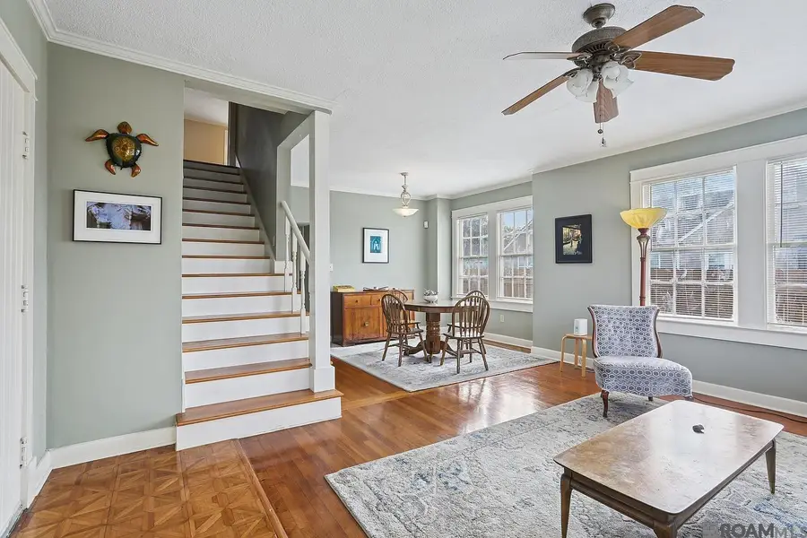 339 S Acadian Thwy, Baton Rouge, LA 70806 - #2