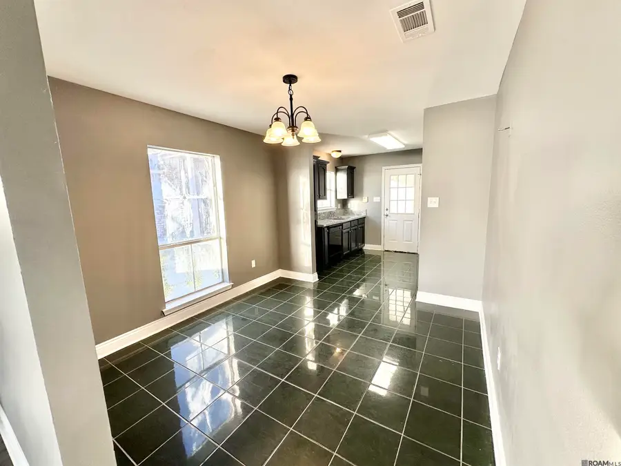 22975 Aidan Rd, Plaquemine, LA 70764 - #3