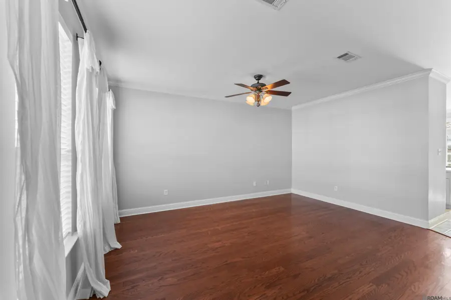2210 Christian St #36, Baton Rouge, LA 70808 - Image #3