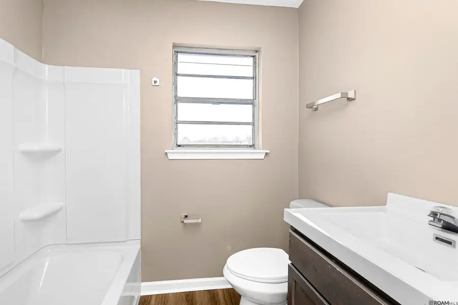 381 Mills Ave, Baton Rouge, LA 70807 - Image #3