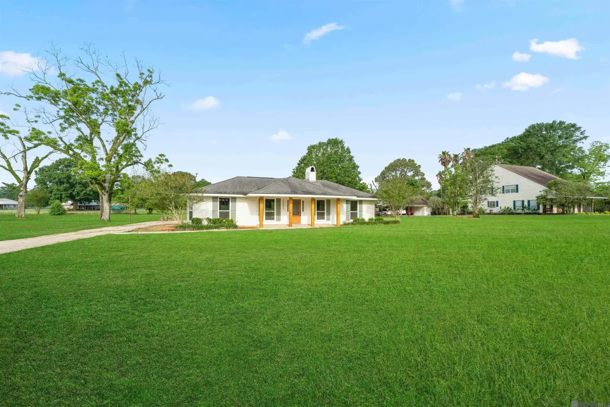 23045 Elberta Ln, Zachary, LA 70791 - Image #1