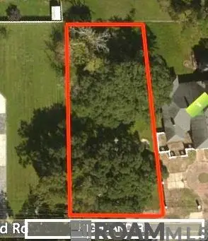 4945 Highland Rd, Baton Rouge, LA 70808 - #2