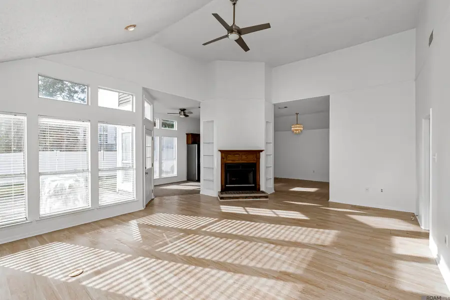 13576 S Fairview Ave, Baton Rouge, LA 70816 - Image #3