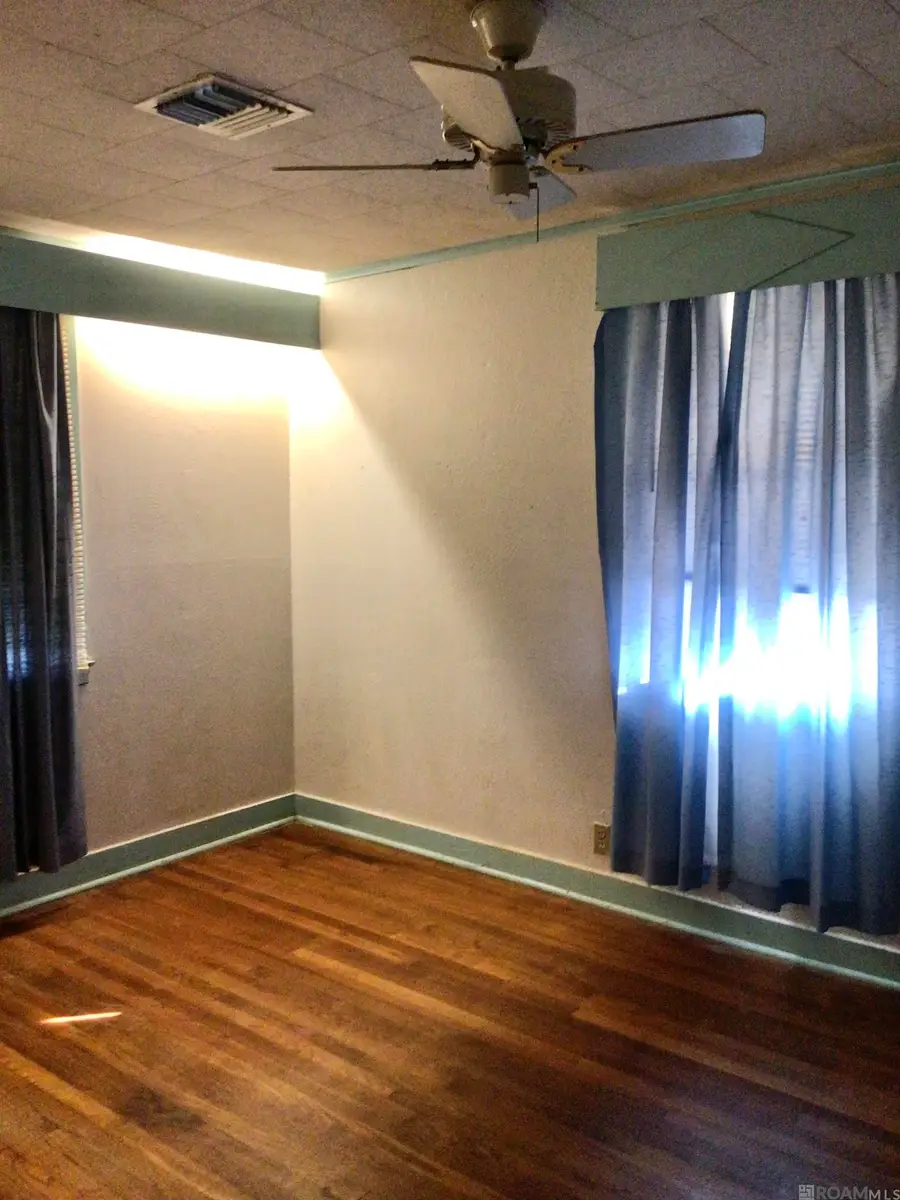 1513 Shirley Dr, New Orleans, LA 70114 - Image #2