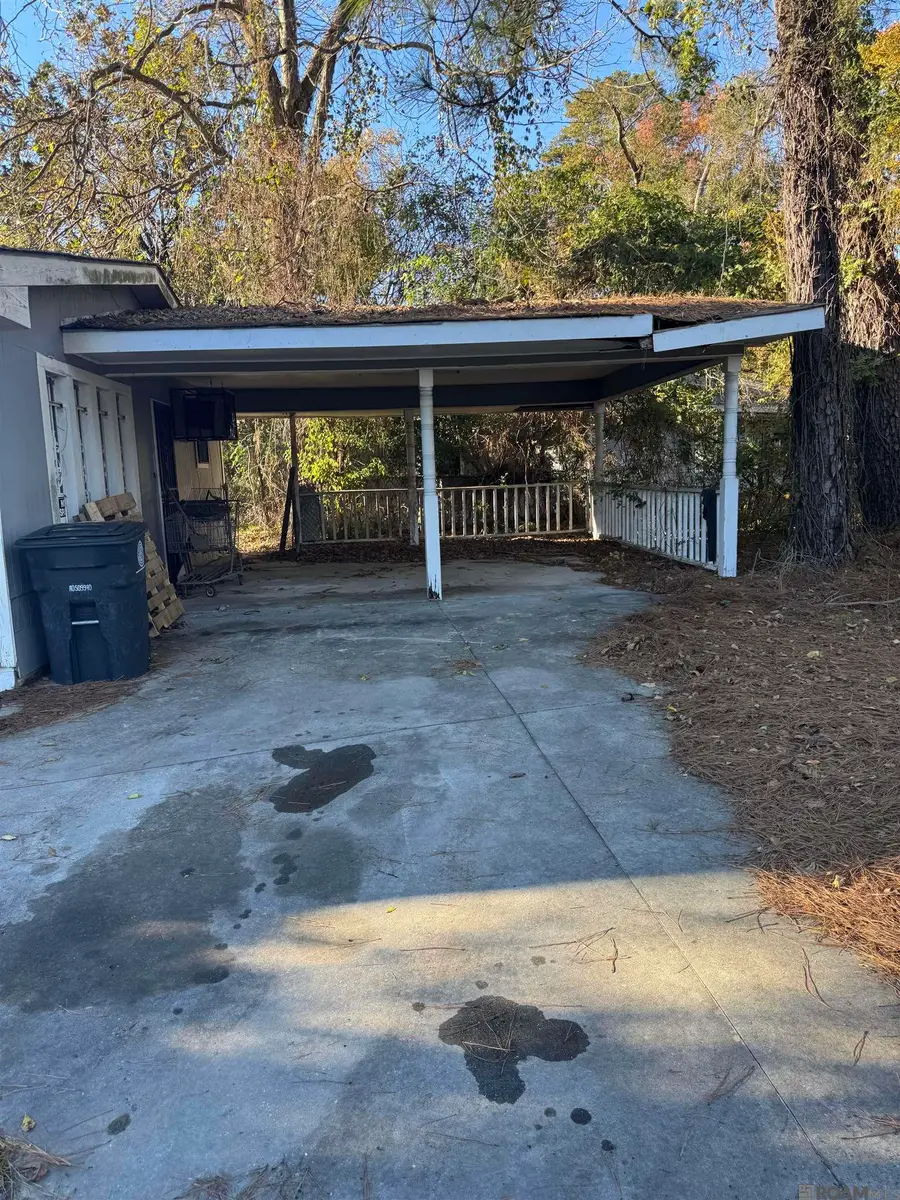 2845 Monte Sano Ave, Baton Rouge, LA 70807 - Image #2