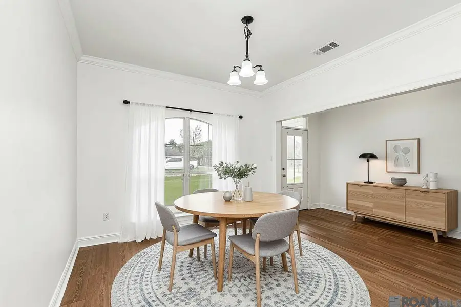 42168 Stone Ridge Ave, Prairieville, LA 70769 - Image #3