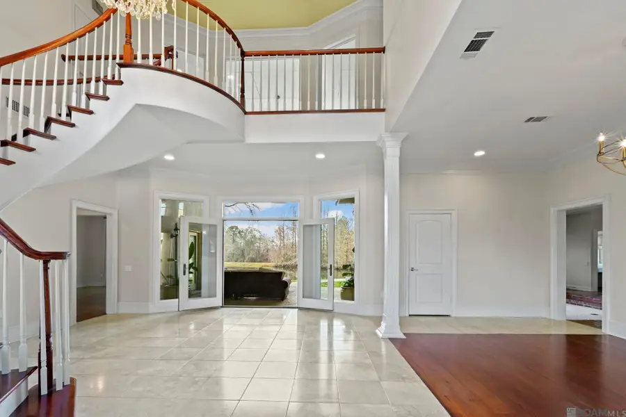 3234 Silver Sand Dr, Baton Rouge, LA 70816 - #2