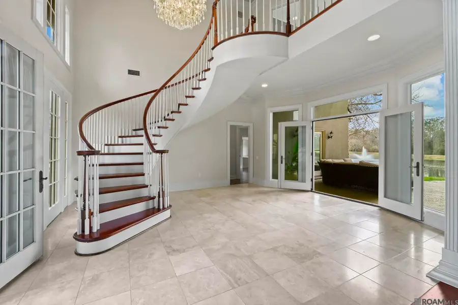 3234 Silver Sand Dr, Baton Rouge, LA 70816 - #3