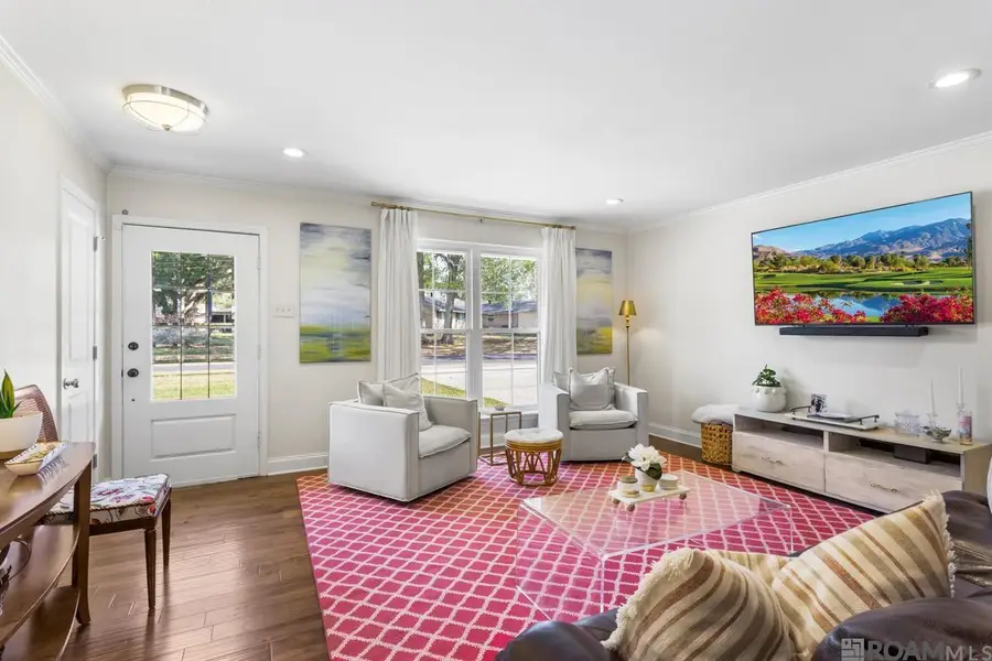 1031 Seyburn Dr, Baton Rouge, LA 70808 - Image #2