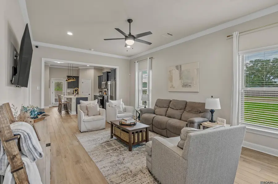 16006 Knoll Creek Ave, Baton Rouge, LA 70817 - Image #3