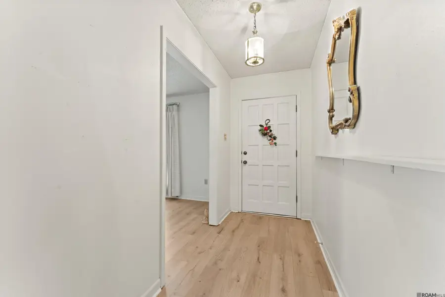 15841 Chickamauga Ave, Baton Rouge, LA 70817 - Image #3