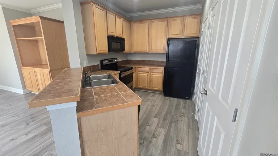 4000 Lake Beau Pre #163, Baton Rouge, LA 70820 - Image #2