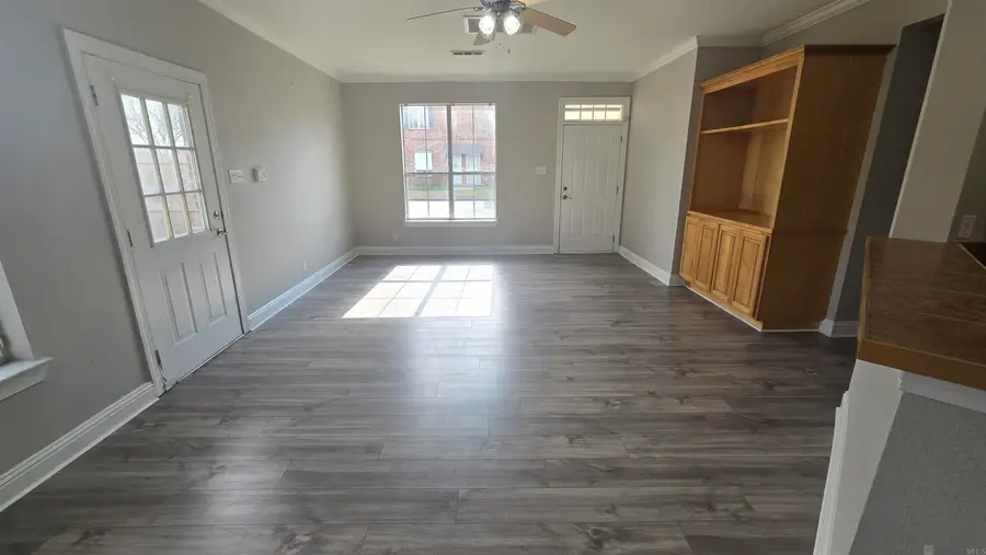 4000 Lake Beau Pre #163, Baton Rouge, LA 70820 - Image #3