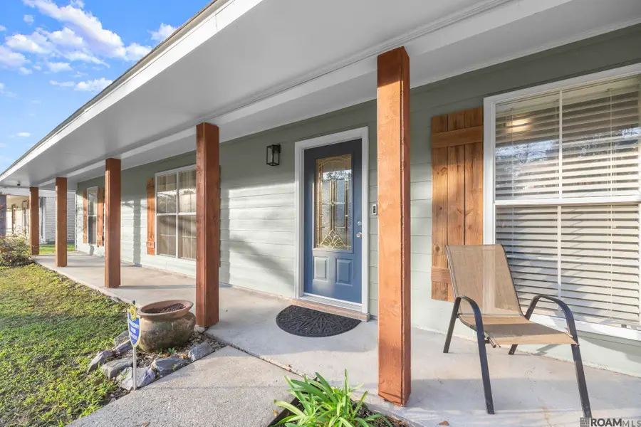 14223 Haverhill Ave, Pride, LA 70770 - Image #2