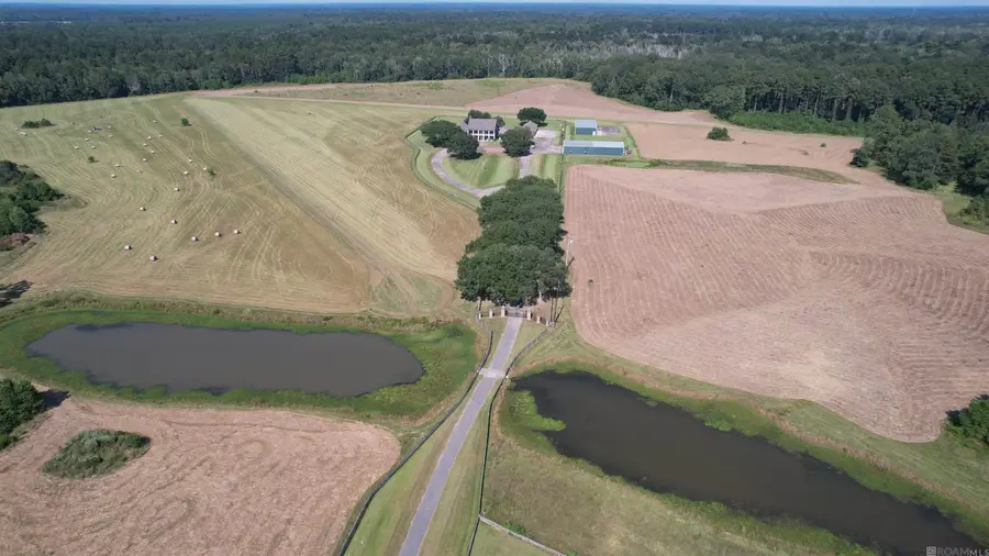 13251 Greenwell Springs-port Hudson Rd, Pride, LA 70770 - Image #2