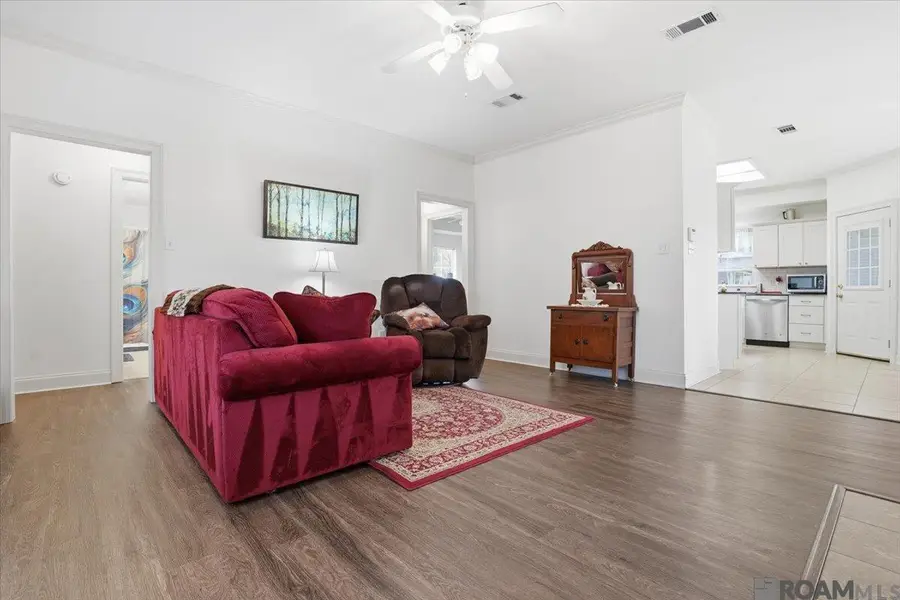 7231 Vice President Dr, Baton Rouge, LA 70817 - Image #3