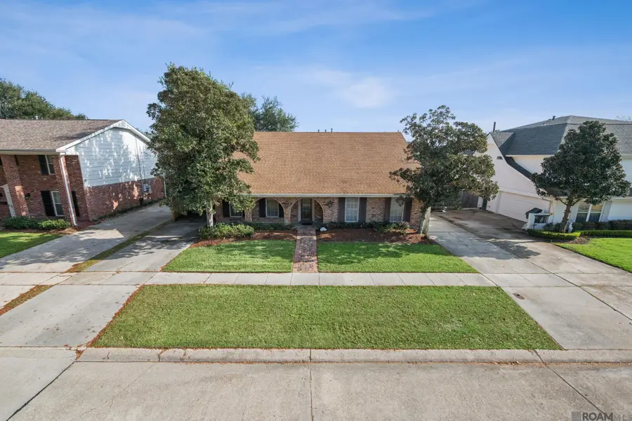 4425 Elmwood Parkway, Metairie, LA 70003 - Image #2