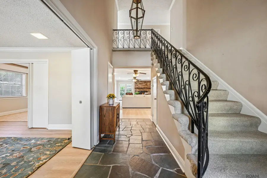 4425 Elmwood Parkway, Metairie, LA 70003 - Image #3