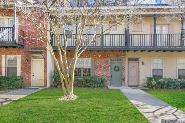 10600 Lakes Blvd #1007, Baton Rouge, LA 70810