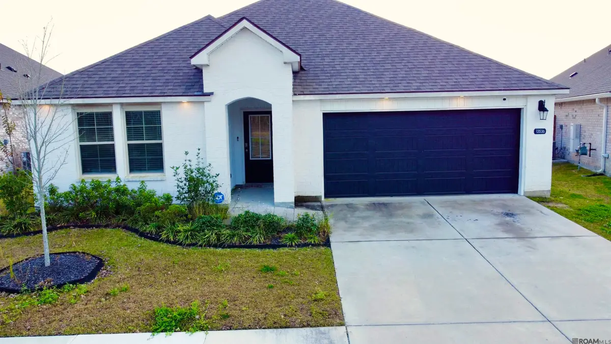 13536 Marsala Ct, Baton Rouge, LA 70817 - Image #1