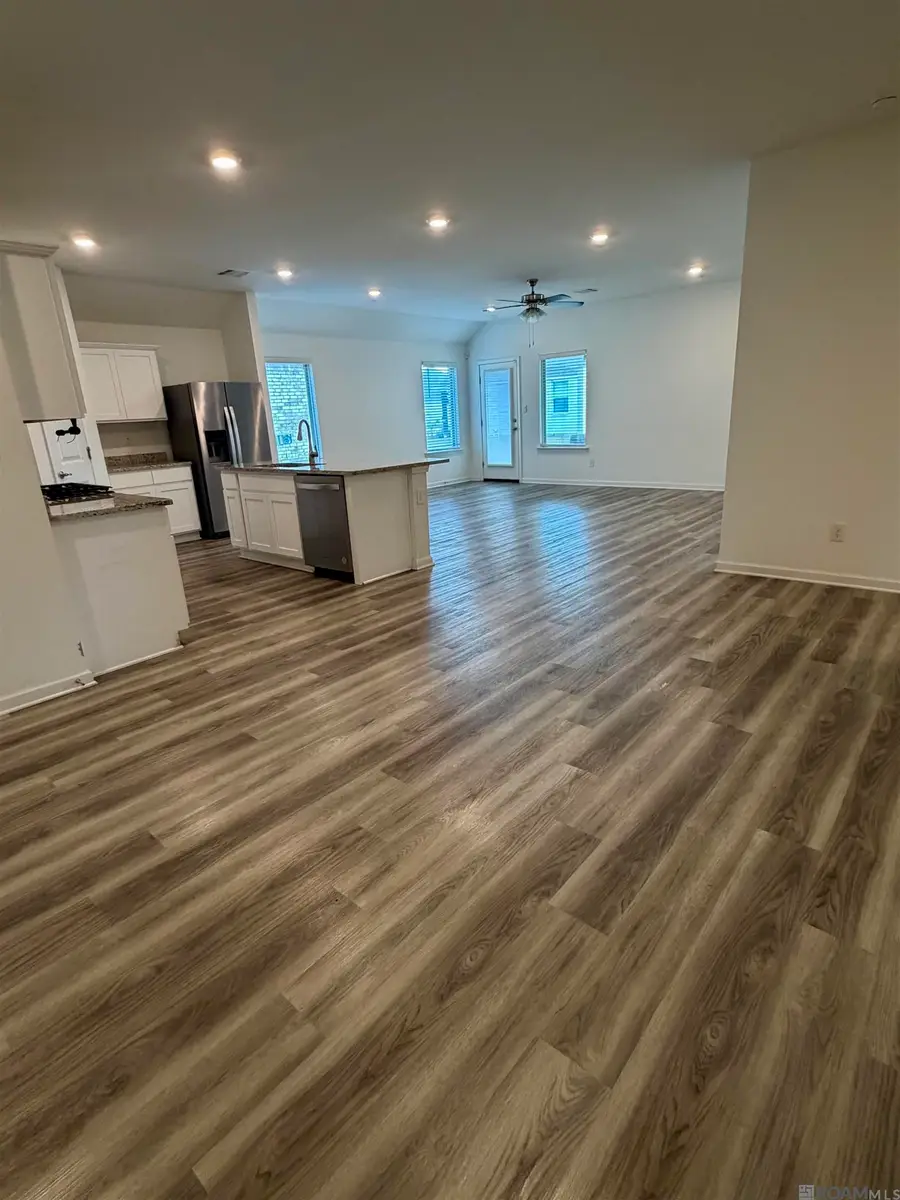 13536 Marsala Ct, Baton Rouge, LA 70817 - Image #2
