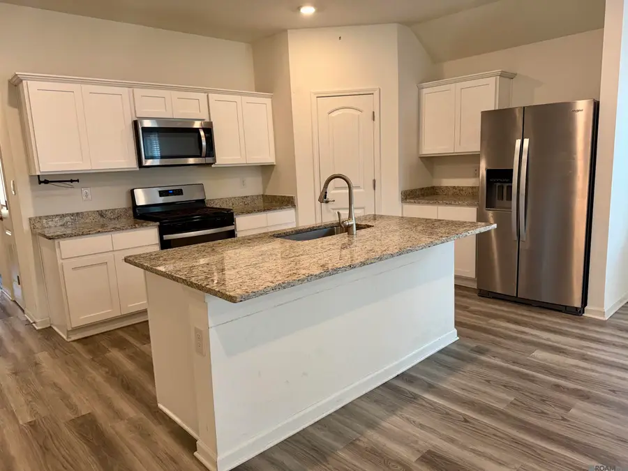 13536 Marsala Ct, Baton Rouge, LA 70817 - Image #3