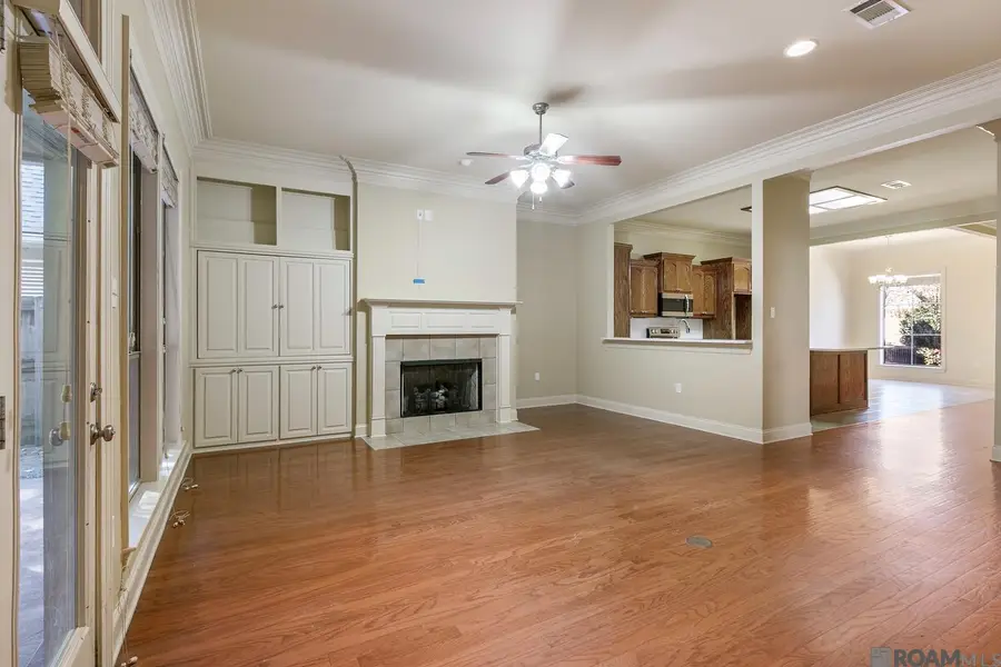 6405 Ridge Way Ave, Baton Rouge, LA 70817 - Image #3