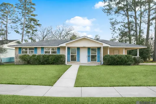 14220 Lilac St, Baton Rouge, LA 70819