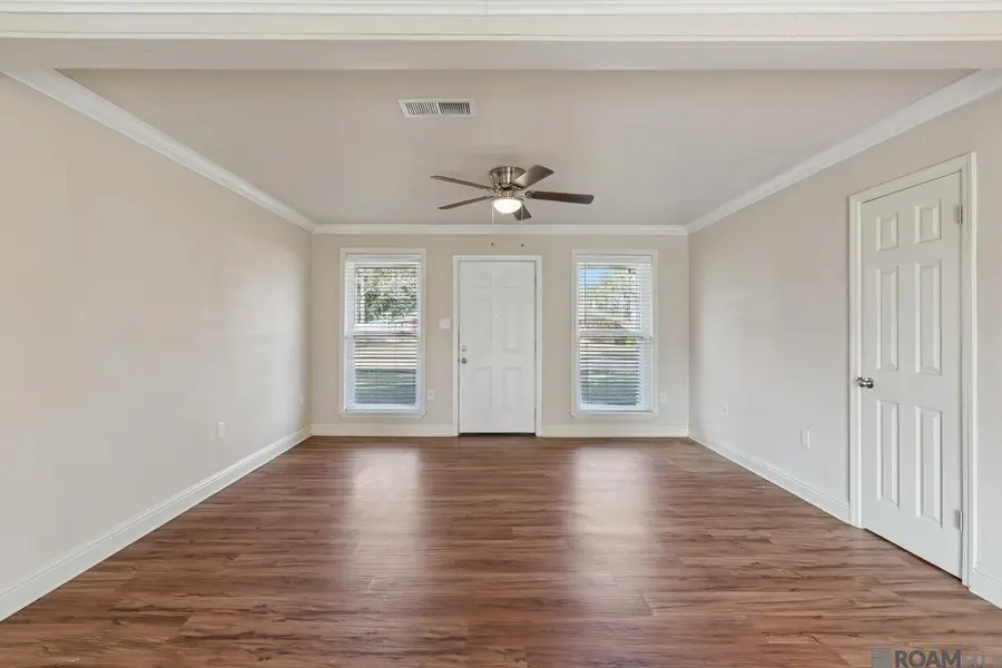 14220 Lilac St, Baton Rouge, LA 70819 - Image #2