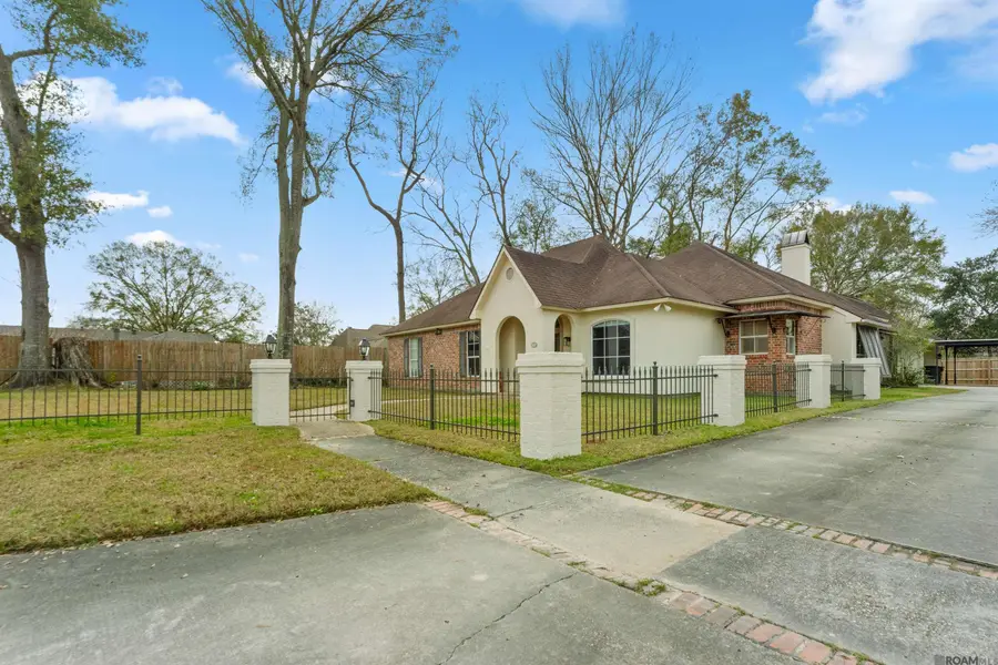 12760 Roan Ave, Baton Rouge, LA 70810 - Image #2