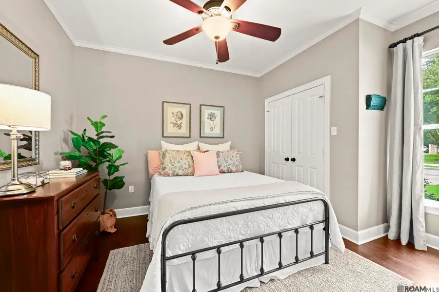 6012 Hope Estate Dr, Baton Rouge, LA 70820 - Image #3