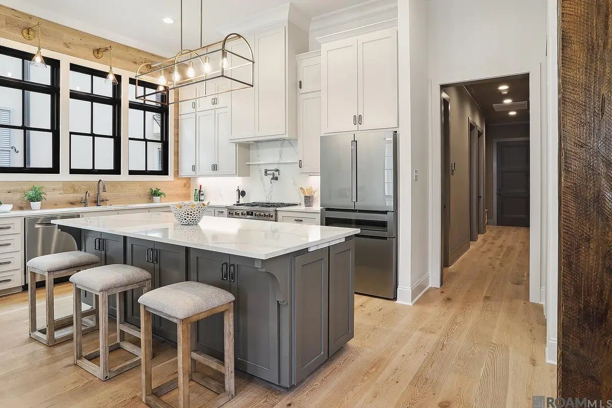 3257 Pointe-marie Dr, Baton Rouge, LA 70820 - Image #1