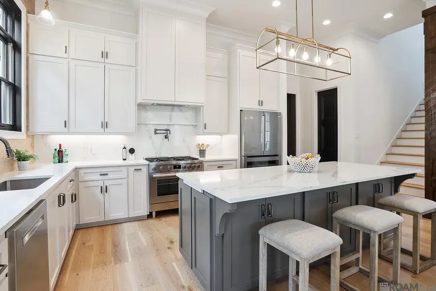 3257 Pointe-marie Dr, Baton Rouge, LA 70820 - Image #3